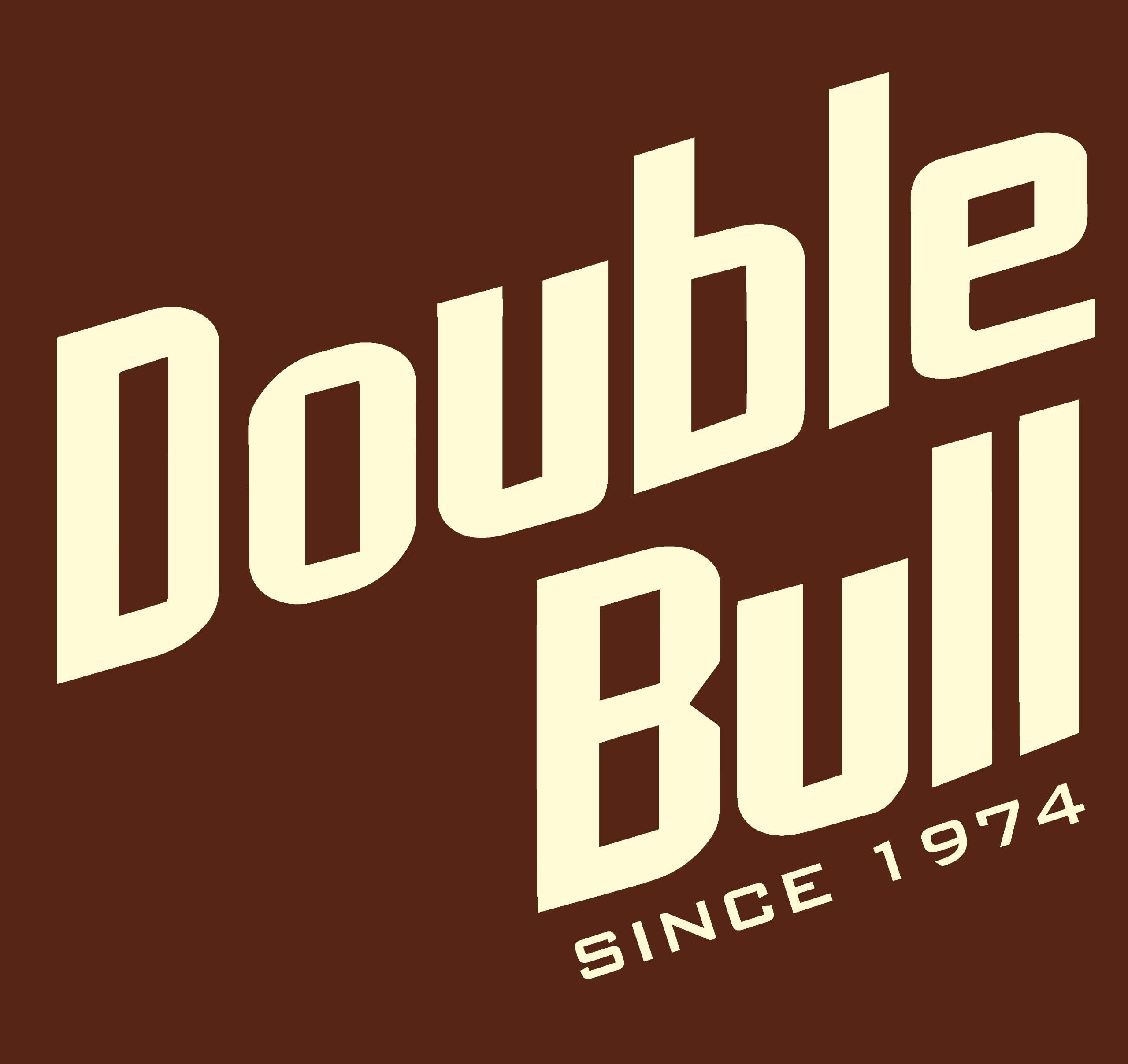 Double Bull